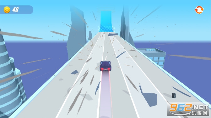 ������������׿��v1.0���޽�Ұ��ͼ0
