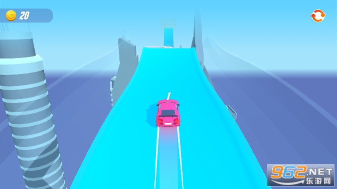 ������������׿��v1.0���޽�Ұ��ͼ2