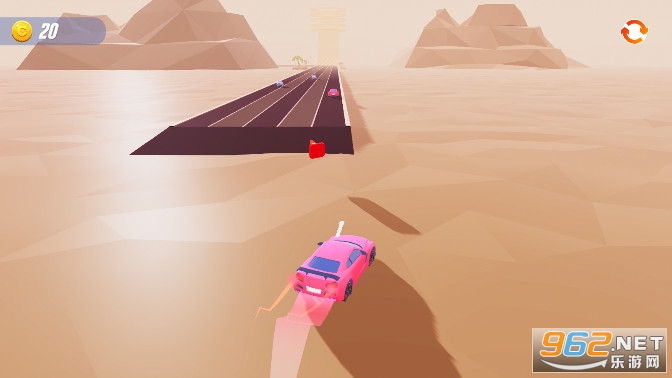 ������������׿��v1.0���޽�Ұ��ͼ5