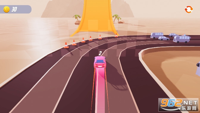 ������������׿��v1.0���޽�Ұ��ͼ4