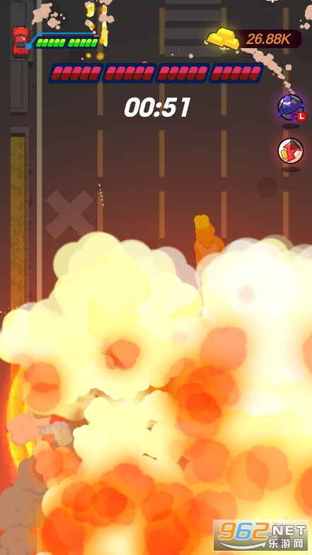 Drag Racing:Night knight(쭳�ҹ��ʿ����)v0.8.8�����������ͼ4