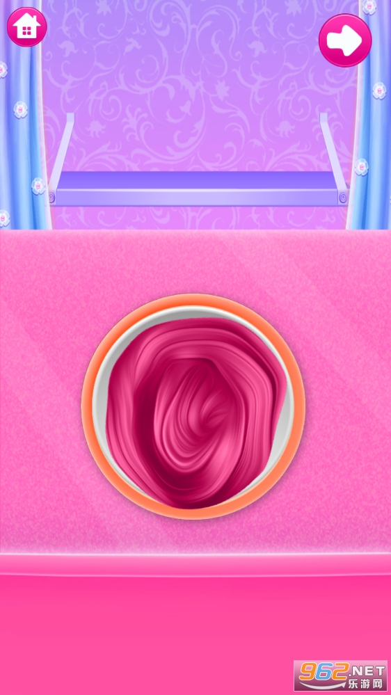 ʷ��ķģ������Ƥ�����İ��ͼ1