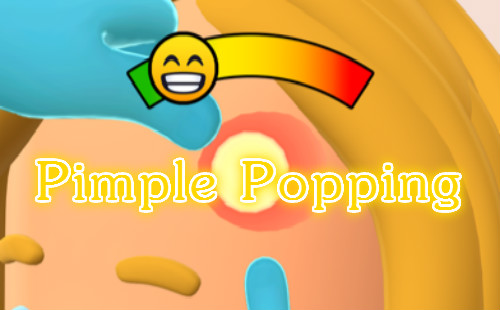Pimple Popping����_Pimple Popping��׿_���İ�