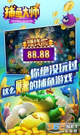 850��������ٷ���ǧ�ڰ��ͼ1