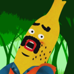 ����̽�ն���Ϸ