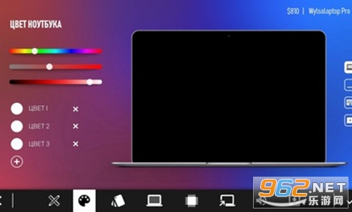���Թ�˾ģ�������°�v1.0.4 ���޽�Ǯ��ͼ0