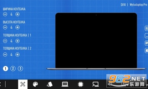 ���Թ�˾ģ�������°�v1.0.4 ���޽�Ǯ��ͼ2