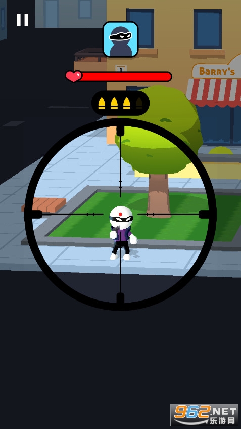 �ѻ������ﰲ׿��v0.1���޽�Ұ��ͼ0