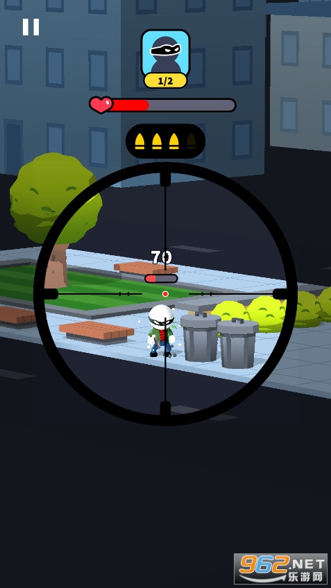 �ѻ������ﰲ׿��v0.1���޽�Ұ��ͼ2