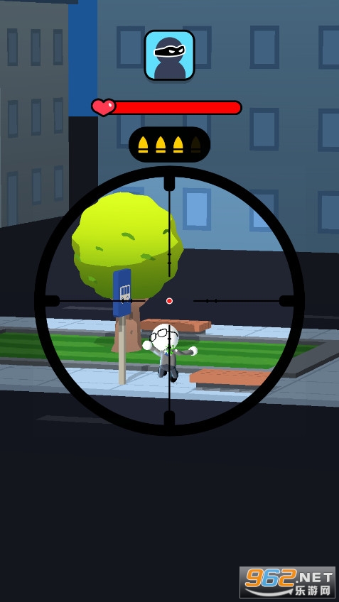 �ѻ������ﰲ׿��v0.1���޽�Ұ��ͼ3