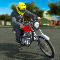 Moto Driving School(Ħ�м�ʻѧУ)
