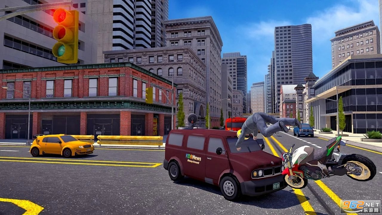 Moto Driving School(Ħ�м�ʻѧУ)v11.0���°��ͼ0