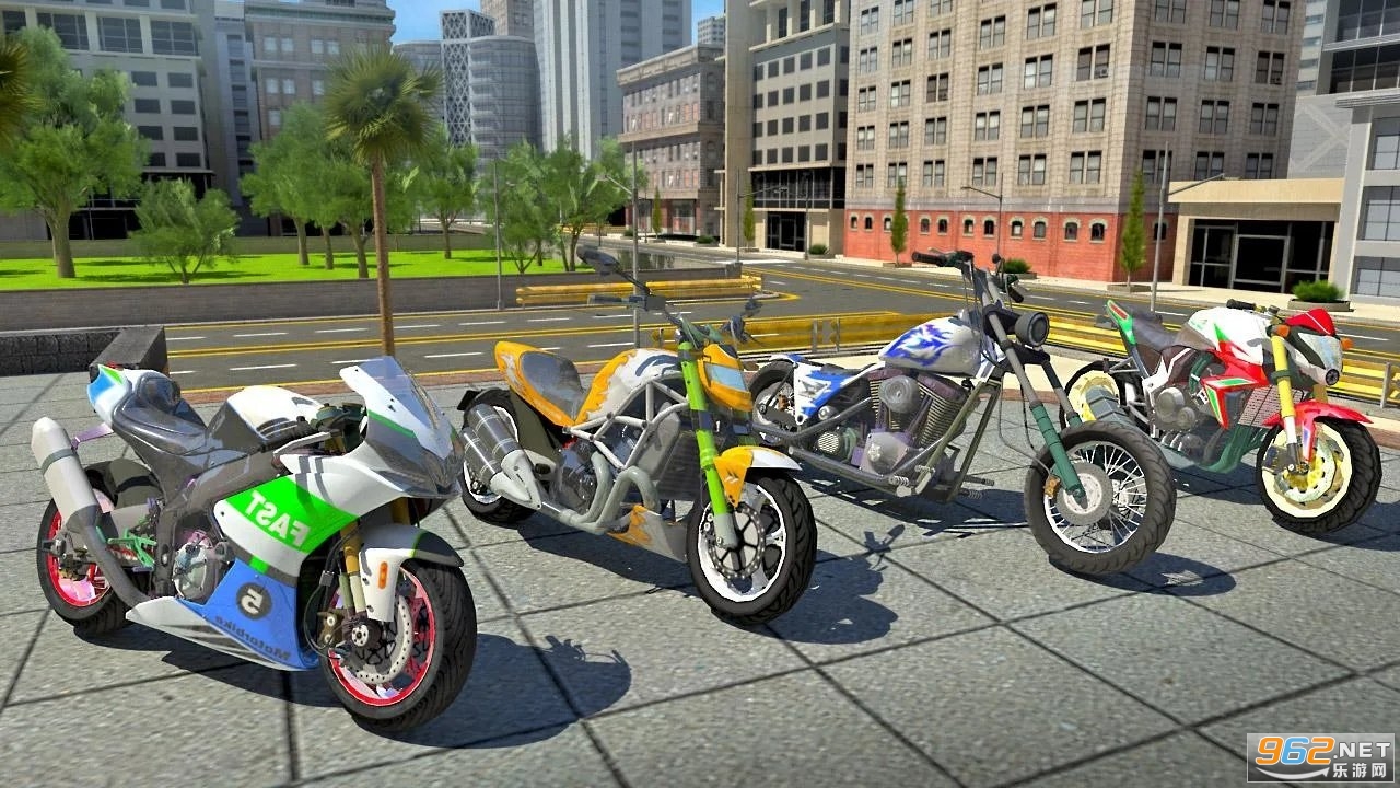 Moto Driving School(Ħ�м�ʻѧУ)v11.0���°��ͼ1