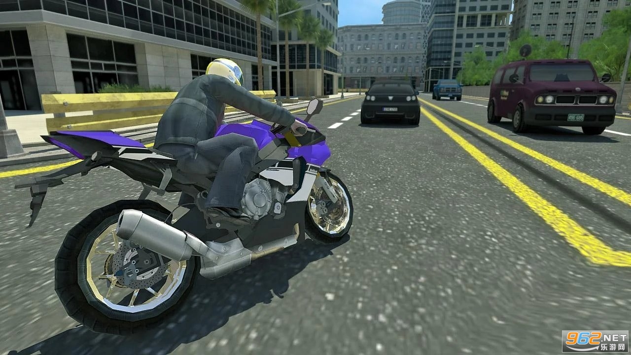 Moto Driving School(Ħ�м�ʻѧУ)v11.0���°��ͼ2