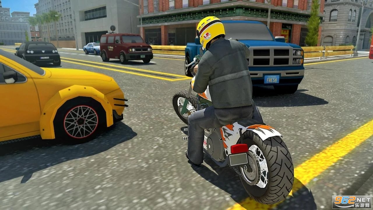 Moto Driving School(Ħ�м�ʻѧУ)v11.0���°��ͼ3