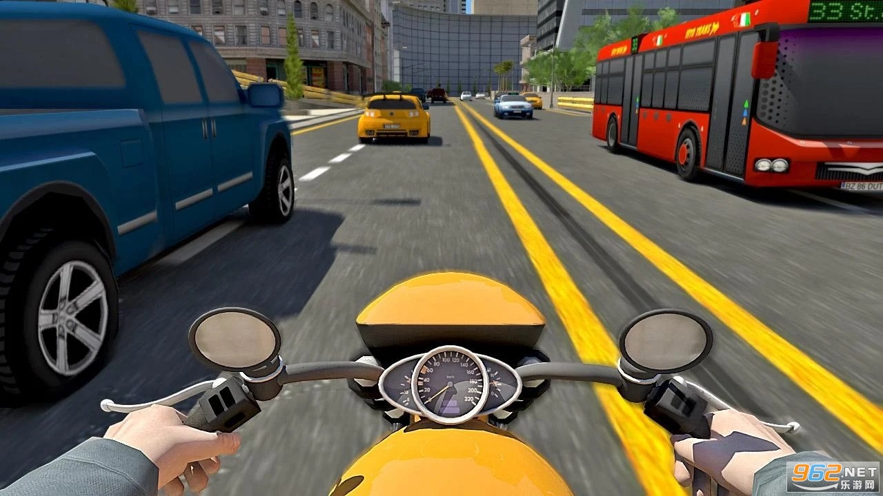 Moto Driving School(Ħ�м�ʻѧУ)v11.0���°��ͼ4