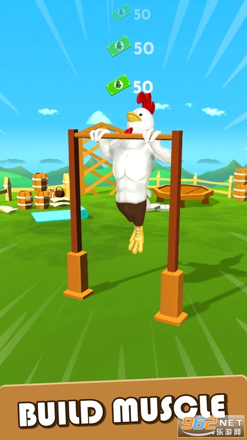 ����ѵ����Ϸ�ٷ����ͼ4