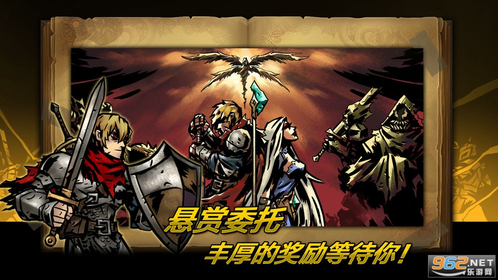 �澳��������v1.8���°��ͼ3