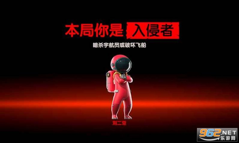 ���ǵ��ɶ���Ϸv1.10.10.3���°��ͼ0