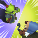 ������ų�ͻ