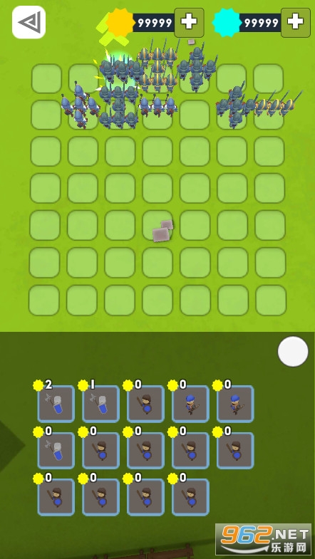 ������ų�ͻv0.1���İ��ͼ4