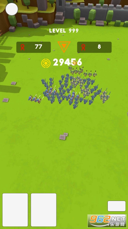 ������ų�ͻv0.1���İ��ͼ6