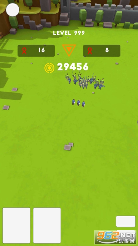 ������ų�ͻv0.1���İ��ͼ2