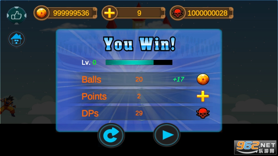 ����Z�������ս����ͼ0