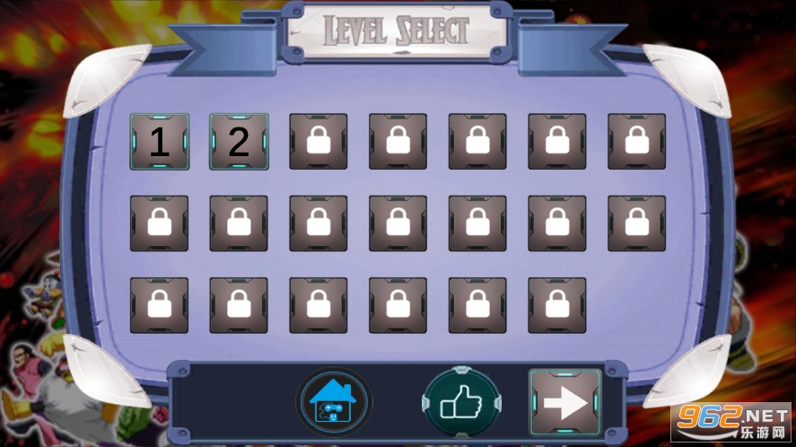 ����Z�������ս����ͼ2