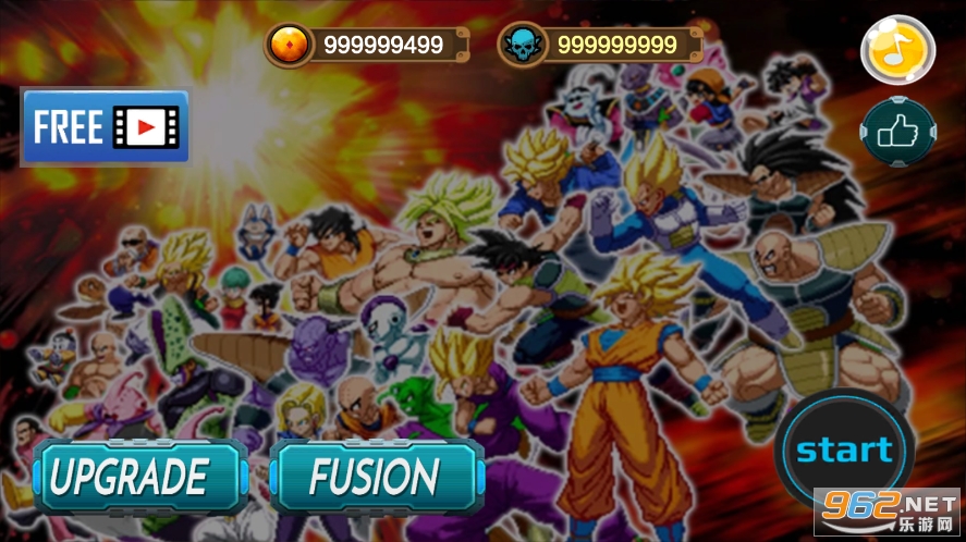 ����Z�������ս����ͼ4