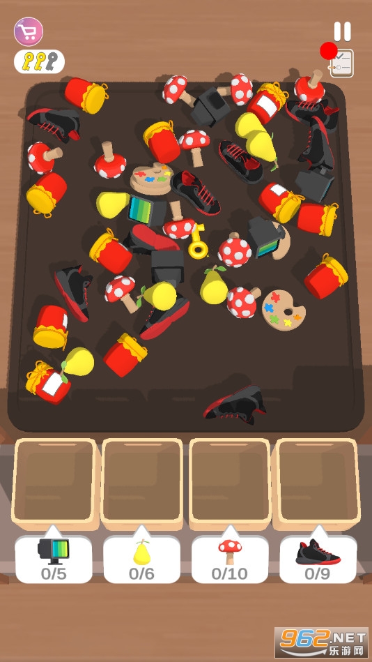 ����Ҫ����������Ϸv1.0.0 ȥ����ͼ2