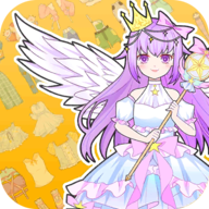 Vlinder Princess(������װ����VlinderPrincess)