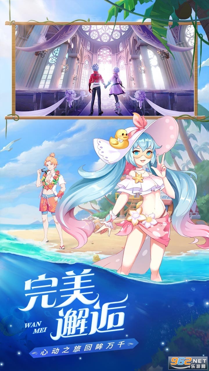 �ǽ�����ۿ۰��ͼ2