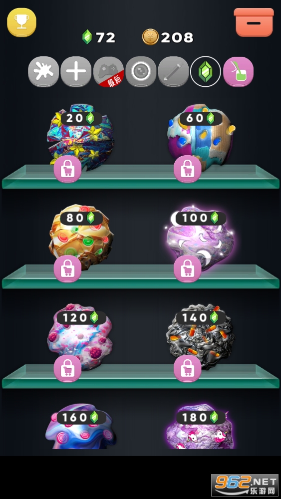 �����ѹ��ģ�������°��ͼ2
