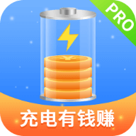�����Ǯ�����