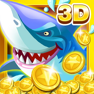 �����3d����