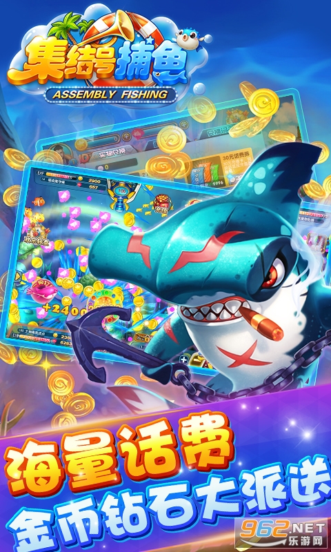 �����3d����v6.14.31 �ֻ����ͼ4