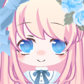 Kawaii SELECT(�ɰ���ѡ�����İ�)