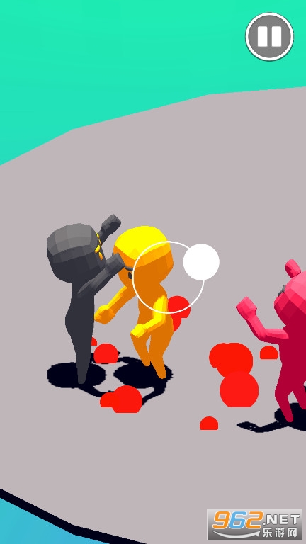 ��������Ӱ�׿��v0.5��Ϸ���ؽ�ͼ0