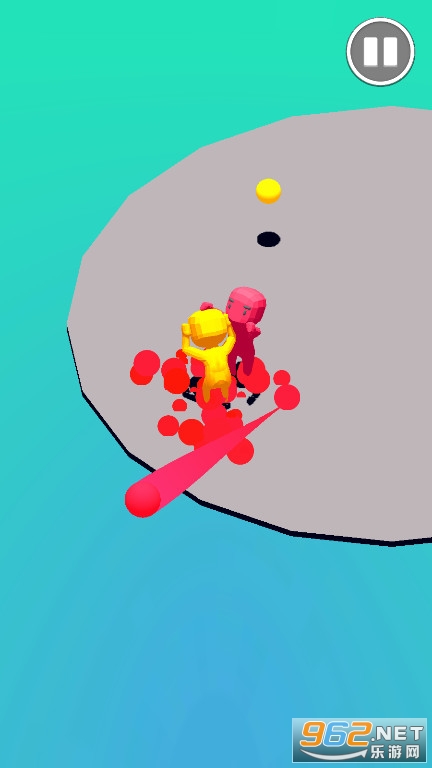 ��������Ӱ�׿��v0.5��Ϸ���ؽ�ͼ2