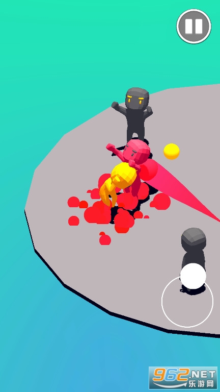 ��������Ӱ�׿��v0.5��Ϸ���ؽ�ͼ1