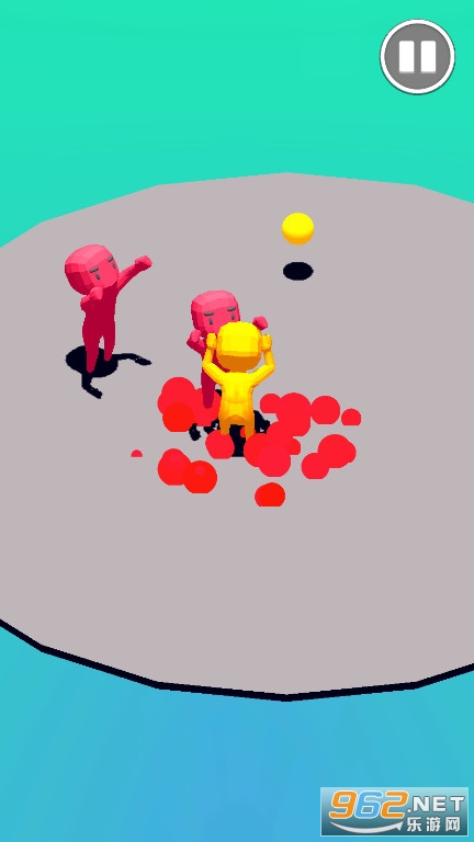 ��������Ӱ�׿��v0.5��Ϸ���ؽ�ͼ3