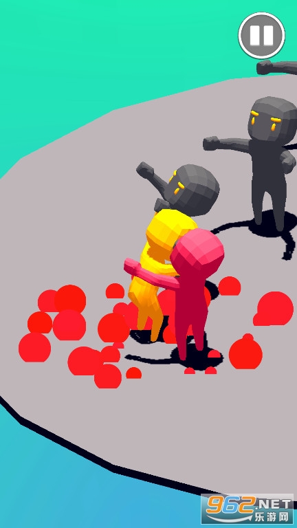 ��������Ӱ�׿��v0.5��Ϸ���ؽ�ͼ4
