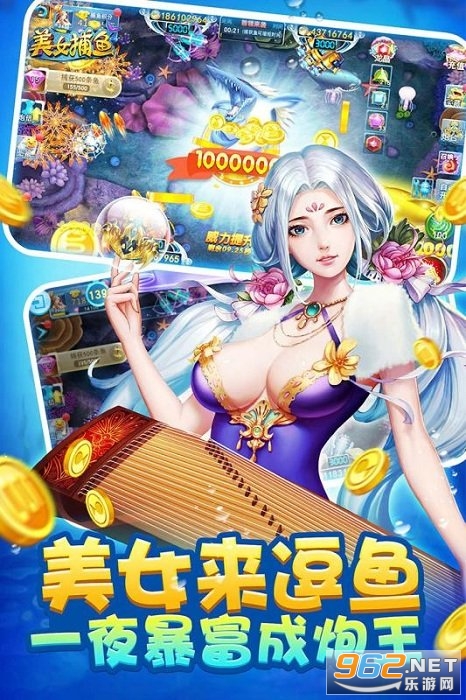 ���ڽֻ�������Ϸ��׿���ͼ0