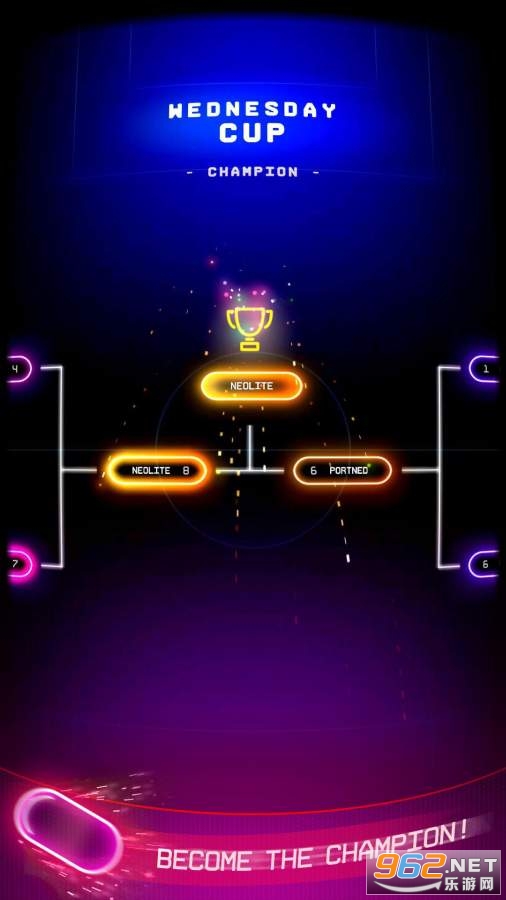 NEO:BALL(NEO BALL���İ�)��ͼ0