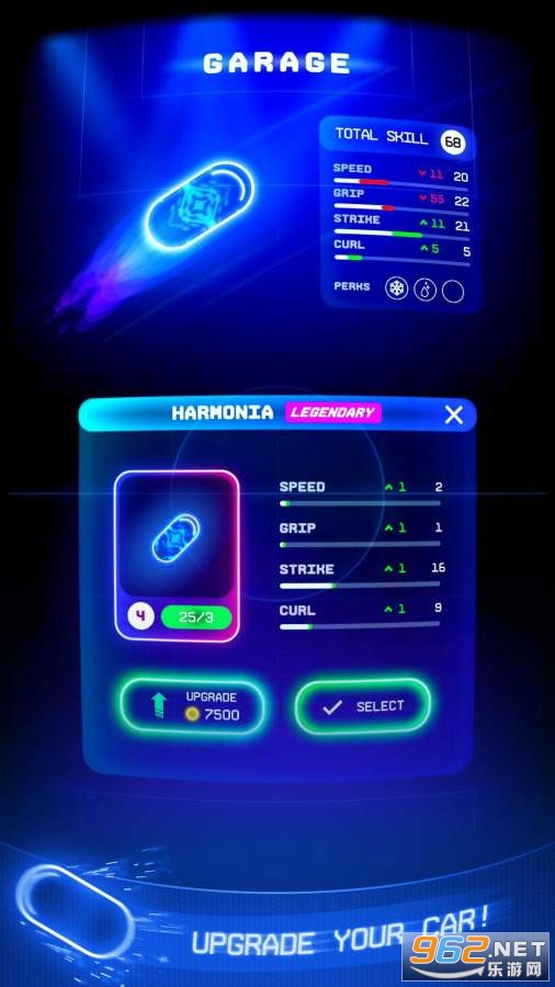 NEO:BALL(NEO BALL���İ�)��ͼ1