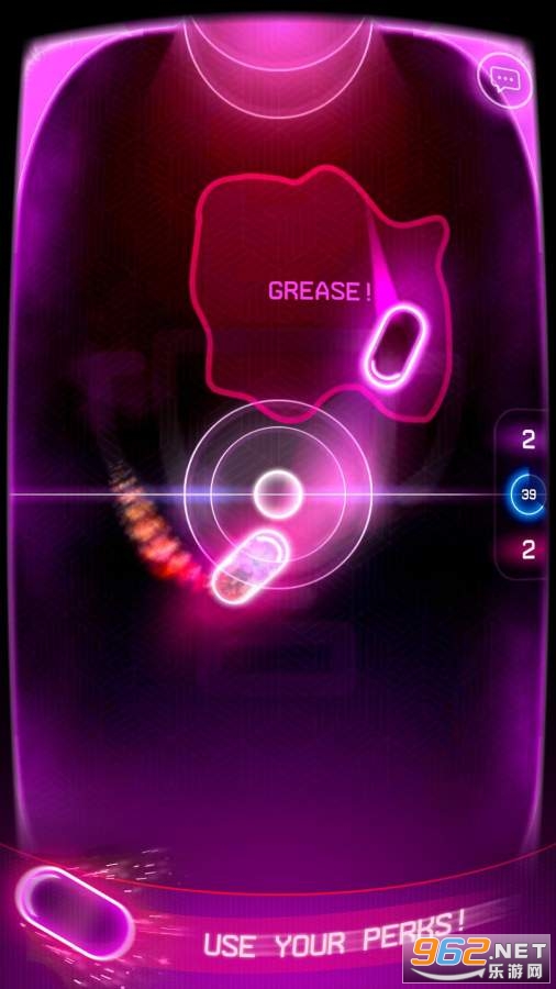 NEO:BALL(NEO BALL���İ�)��ͼ2