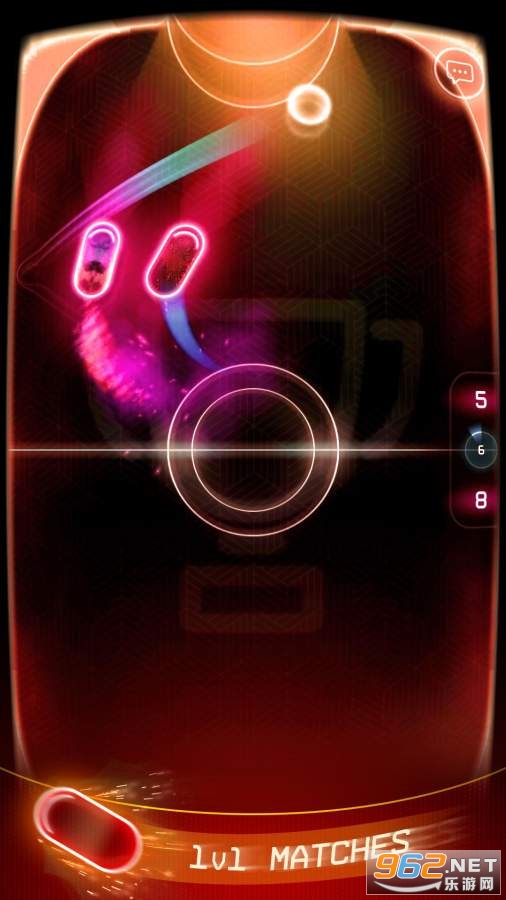 NEO:BALL(NEO BALL���İ�)��ͼ3