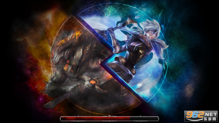 battle of legends armageddon�ٷ���v1.2.4 ���°��ͼ1