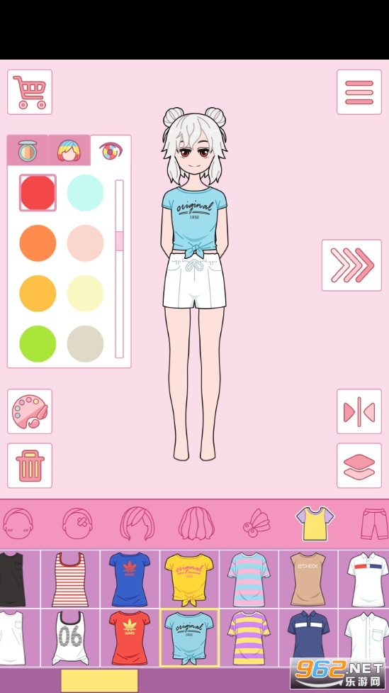 �����ռǻ�װ�ƽ��v1.7.2 ���°��ͼ3